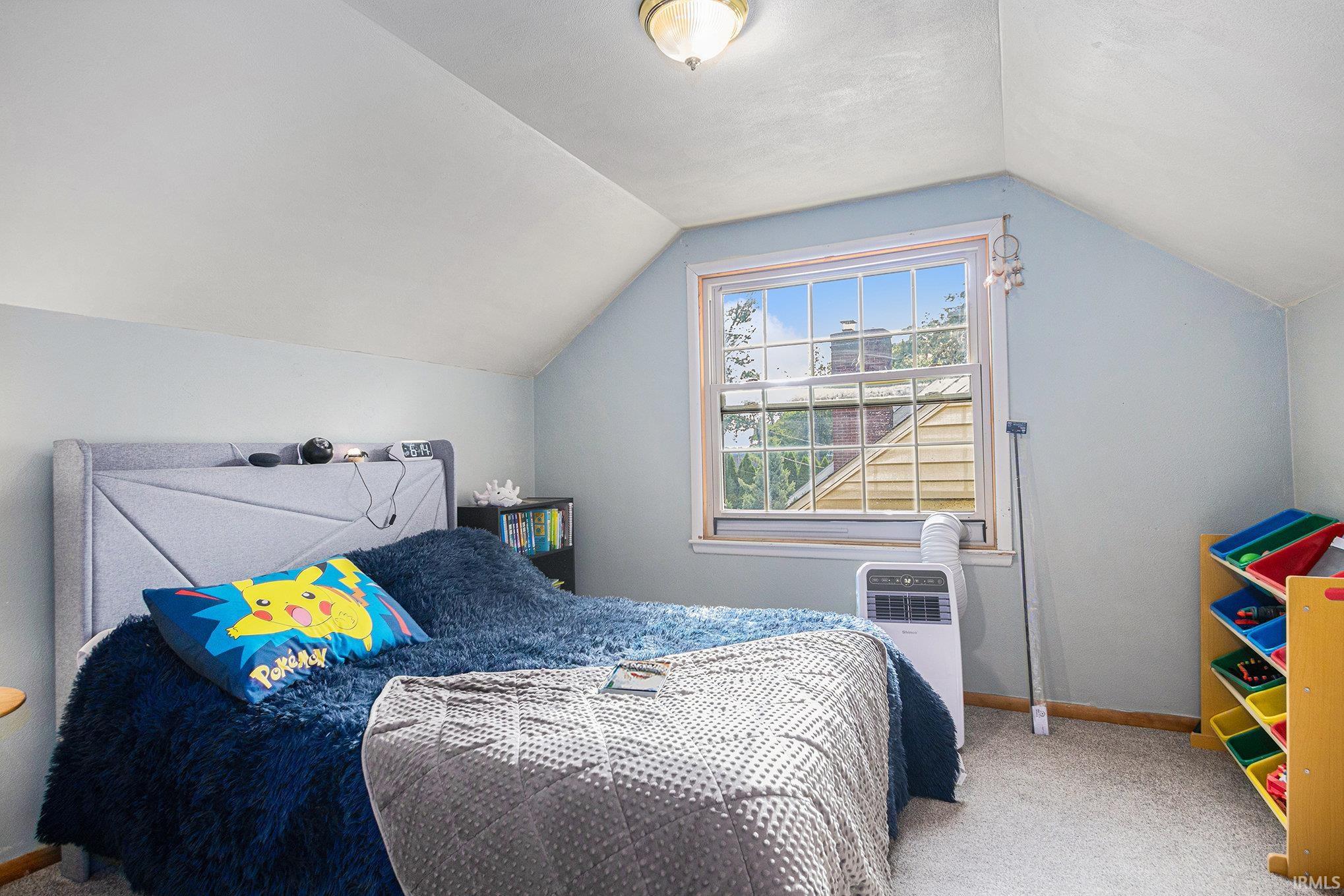 Elkhart, Indiana 46514, United States, 4 Bedrooms Bedrooms, ,2 BathroomsBathrooms,Residential,Active,169095