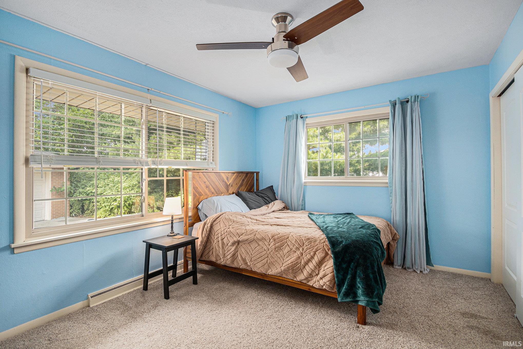 Elkhart, Indiana 46514, United States, 4 Bedrooms Bedrooms, ,2 BathroomsBathrooms,Residential,Active,169095