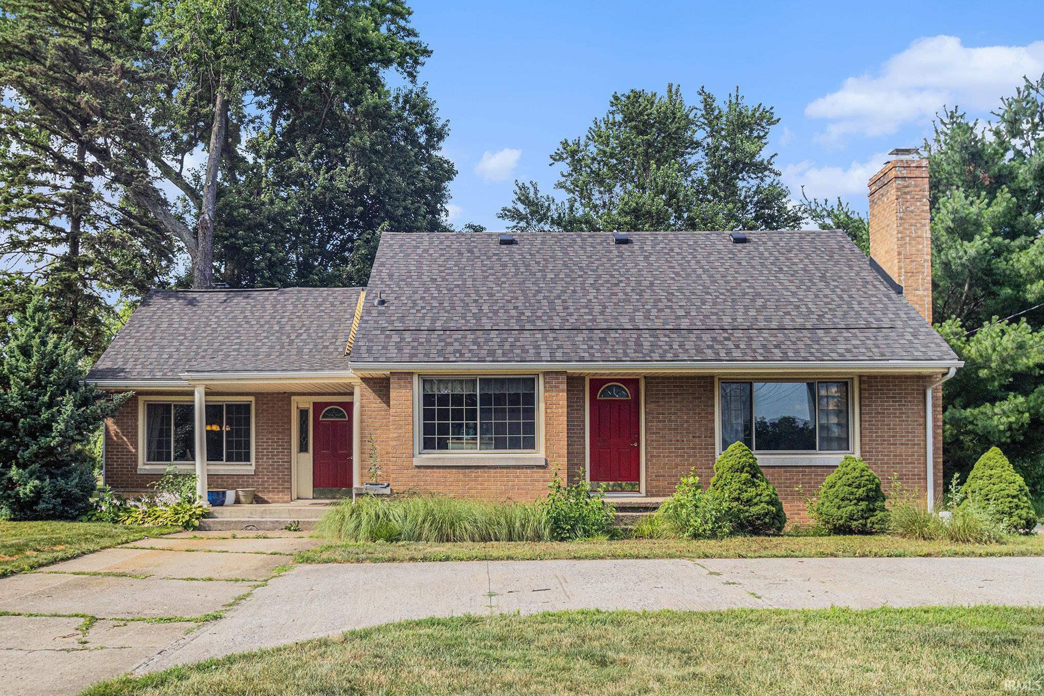 Elkhart, Indiana 46514, United States, 4 Bedrooms Bedrooms, ,2 BathroomsBathrooms,Residential,Active,169095