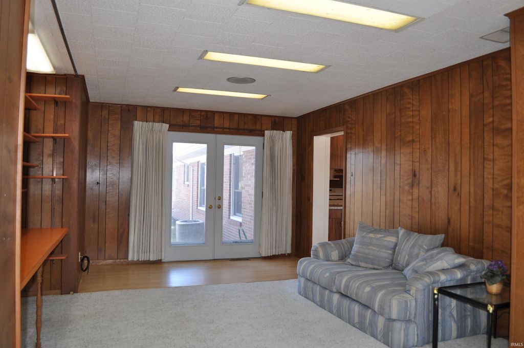 Photo of 2253 Indian Trail Drive, West Lafayette, IN 47906 (MLS # 202604449)