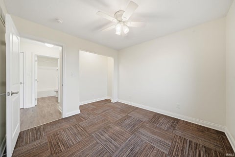 Tiny photo for 4234 E 550 S, Bluffton, IN 46714 (MLS # 202644865)