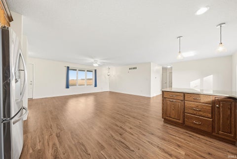 Tiny photo for 4234 E 550 S, Bluffton, IN 46714 (MLS # 202644865)