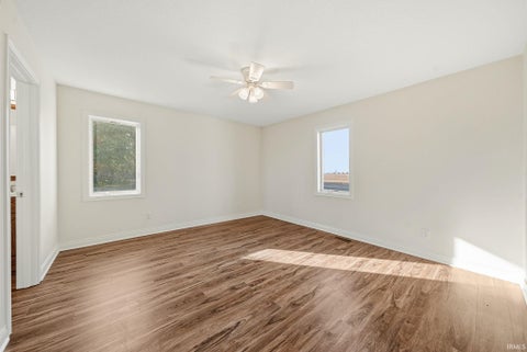Tiny photo for 4234 E 550 S, Bluffton, IN 46714 (MLS # 202644865)