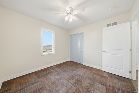 Tiny photo for 4234 E 550 S, Bluffton, IN 46714 (MLS # 202644865)