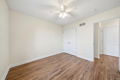 Tiny photo for 4234 E 550 S, Bluffton, IN 46714 (MLS # 202644865)