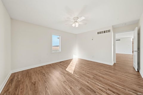 Tiny photo for 4234 E 550 S, Bluffton, IN 46714 (MLS # 202644865)