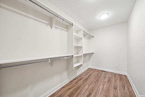 Tiny photo for 4234 E 550 S, Bluffton, IN 46714 (MLS # 202644865)