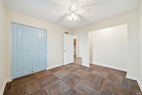 Tiny photo for 4234 E 550 S, Bluffton, IN 46714 (MLS # 202644865)