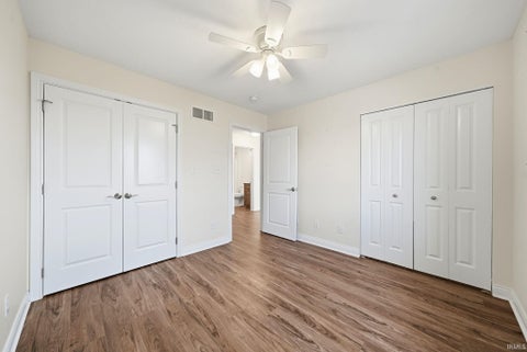 Tiny photo for 4234 E 550 S, Bluffton, IN 46714 (MLS # 202644865)