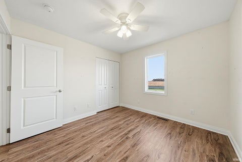 Tiny photo for 4234 E 550 S, Bluffton, IN 46714 (MLS # 202644865)