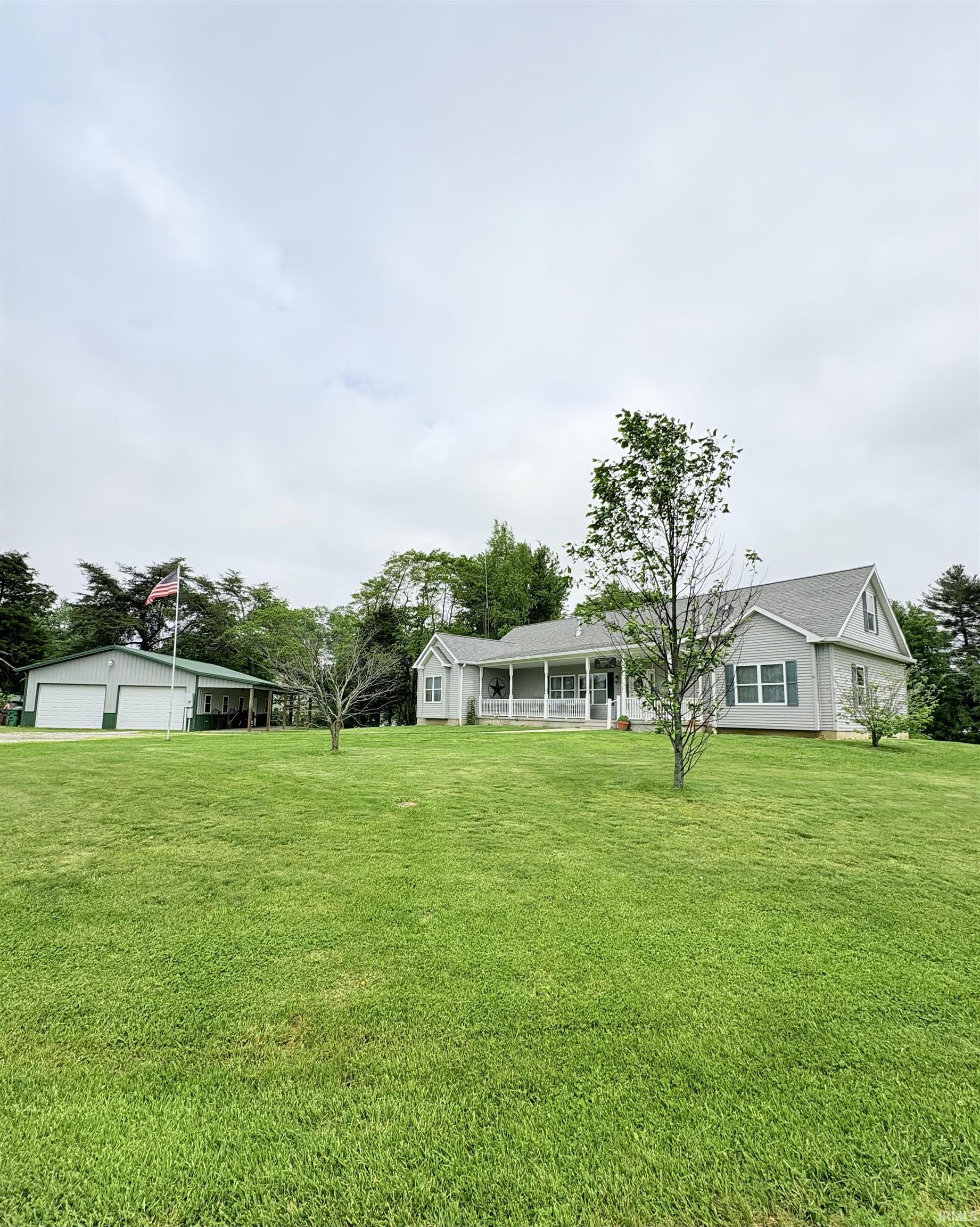 Listing image 1