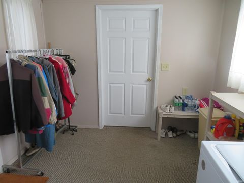 Tiny photo for 3473 N 00 EW Road, Kokomo, IN 46901 (MLS # 202601551)