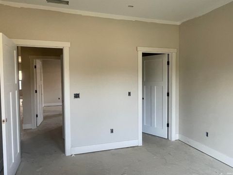 Tiny photo for 2540 Chrystal Woods Drive, Kokomo, IN 46901 (MLS # 202609819)