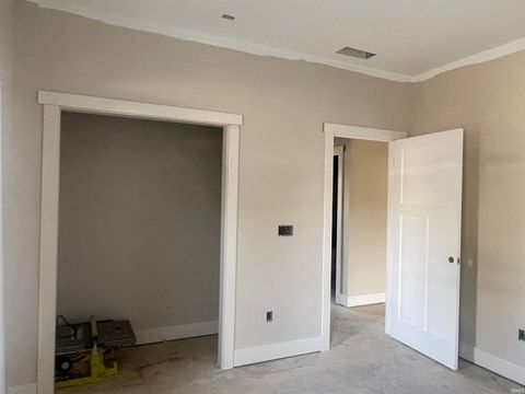 Tiny photo for 2540 Chrystal Woods Drive, Kokomo, IN 46901 (MLS # 202609819)