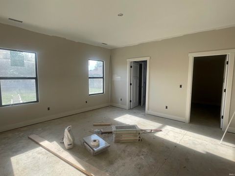 Tiny photo for 2540 Chrystal Woods Drive, Kokomo, IN 46901 (MLS # 202609819)