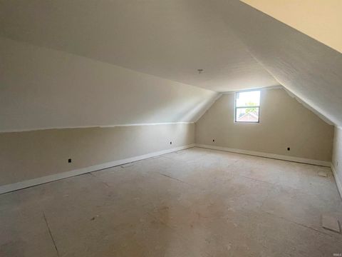 Tiny photo for 2540 Chrystal Woods Drive, Kokomo, IN 46901 (MLS # 202609819)