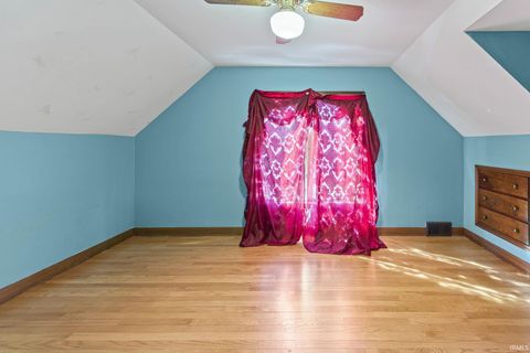 Tiny photo for 614 Arch Street, Monon, IN 47959 (MLS # 202543267)