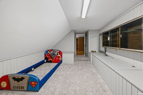 Tiny photo for 614 Arch Street, Monon, IN 47959 (MLS # 202543267)