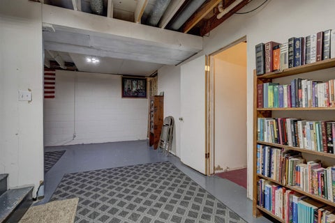 Tiny photo for 649 W Donder Lane, Santa Claus, IN 47579 (MLS # 202627738)