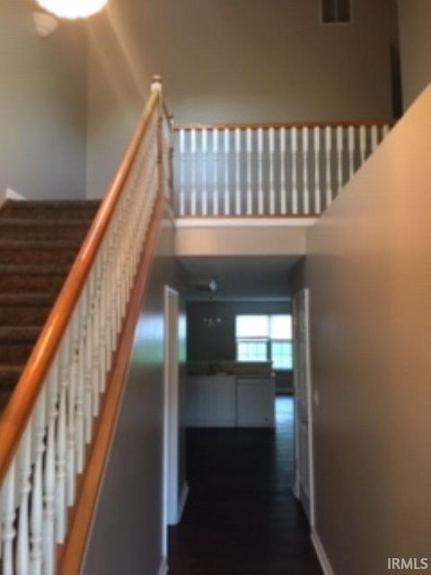 Tiny photo for 22 Sonoma Court, Lafayette, IN 47905 (MLS # 202541371)