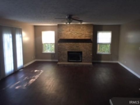 Tiny photo for 22 Sonoma Court, Lafayette, IN 47905 (MLS # 202541371)