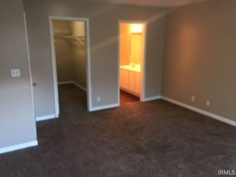 Tiny photo for 22 Sonoma Court, Lafayette, IN 47905 (MLS # 202541371)