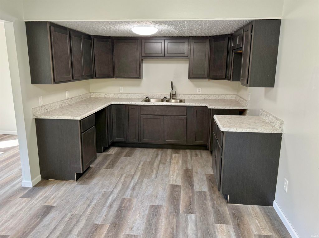 Photo of 1103 E Lake Street Road, Knox, IN 46534 (MLS # 202543755)