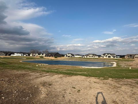 Photo of 17744 Monza Pass Pass, Huntertown, IN 46845 (MLS # 202611361)