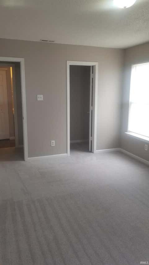 Tiny photo for 2633 Brewster Lane, Lafayette, IN 47909 (MLS # 202631297)