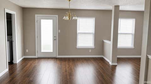 Tiny photo for 2633 Brewster Lane, Lafayette, IN 47909 (MLS # 202631297)