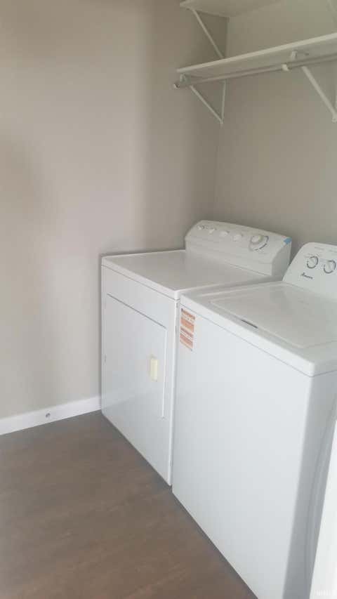 Tiny photo for 2633 Brewster Lane, Lafayette, IN 47909 (MLS # 202631297)