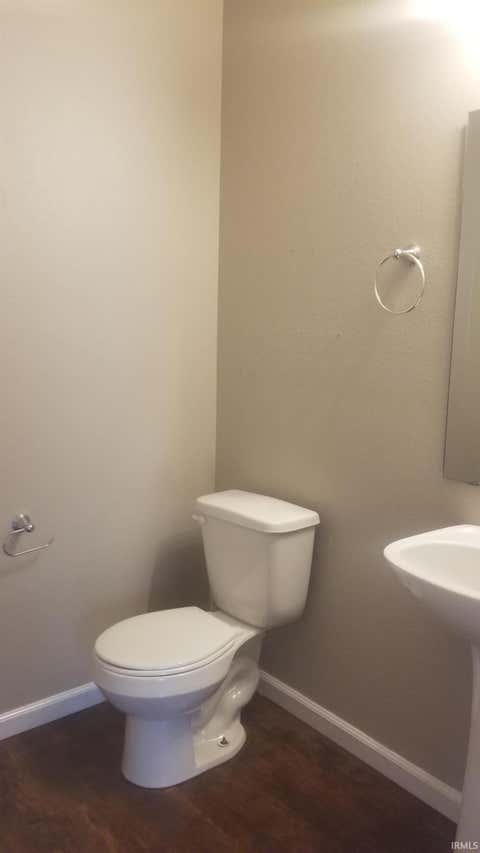 Tiny photo for 2633 Brewster Lane, Lafayette, IN 47909 (MLS # 202631297)