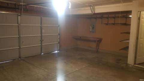 Tiny photo for 2633 Brewster Lane, Lafayette, IN 47909 (MLS # 202631297)