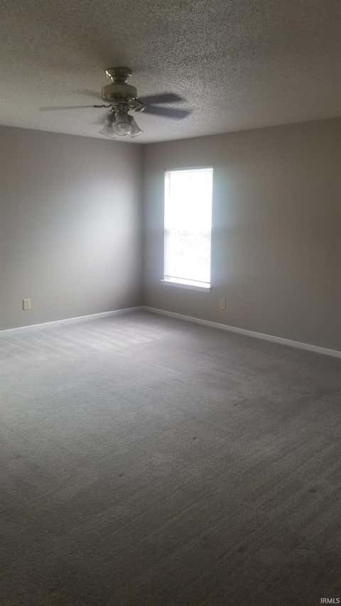 Tiny photo for 2633 Brewster Lane, Lafayette, IN 47909 (MLS # 202631297)