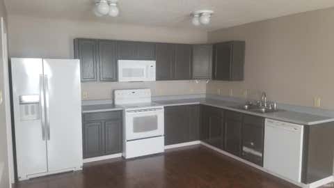Tiny photo for 2633 Brewster Lane, Lafayette, IN 47909 (MLS # 202631297)