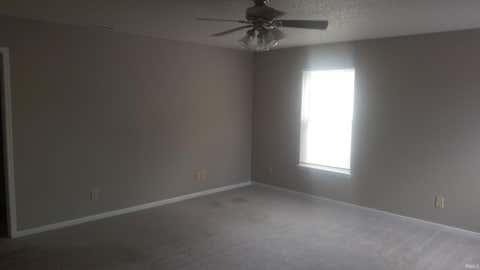 Tiny photo for 2633 Brewster Lane, Lafayette, IN 47909 (MLS # 202631297)