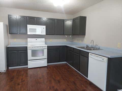 Tiny photo for 2633 Brewster Lane, Lafayette, IN 47909 (MLS # 202631297)