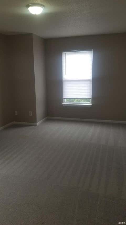 Tiny photo for 2633 Brewster Lane, Lafayette, IN 47909 (MLS # 202631297)