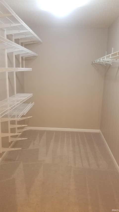 Tiny photo for 2633 Brewster Lane, Lafayette, IN 47909 (MLS # 202631297)