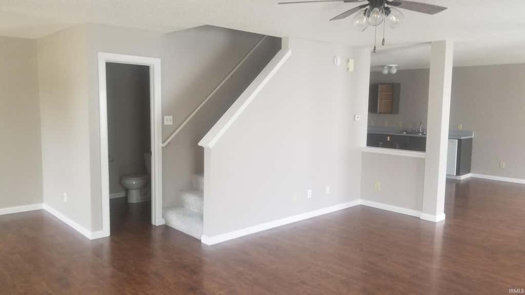Photo of 2633 Brewster Lane, Lafayette, IN 47909 (MLS # 202631297)
