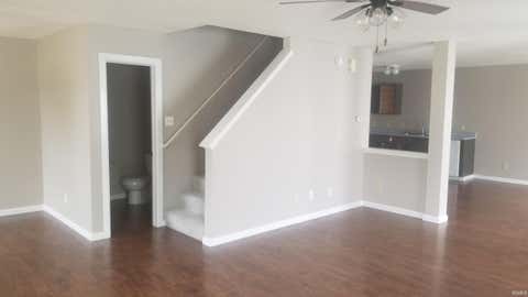 Tiny photo for 2633 Brewster Lane, Lafayette, IN 47909 (MLS # 202631297)