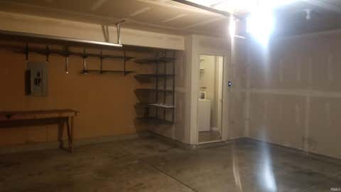 Tiny photo for 2633 Brewster Lane, Lafayette, IN 47909 (MLS # 202631297)