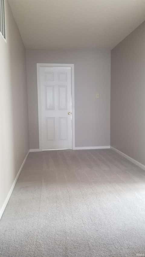 Tiny photo for 2633 Brewster Lane, Lafayette, IN 47909 (MLS # 202631297)