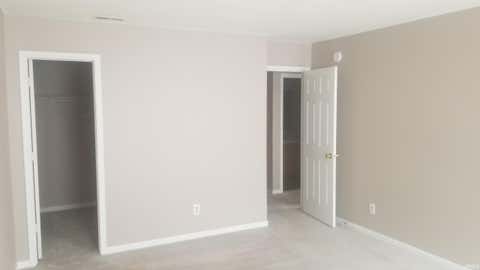 Tiny photo for 2633 Brewster Lane, Lafayette, IN 47909 (MLS # 202631297)