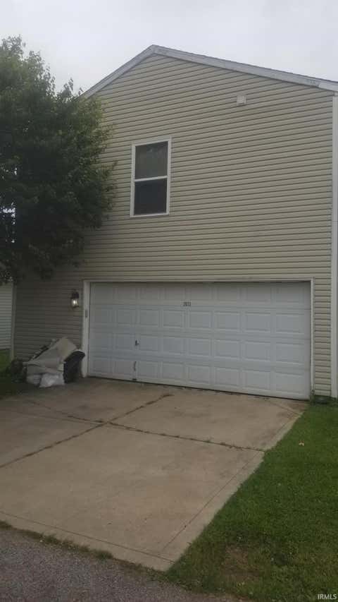 Tiny photo for 2633 Brewster Lane, Lafayette, IN 47909 (MLS # 202631297)