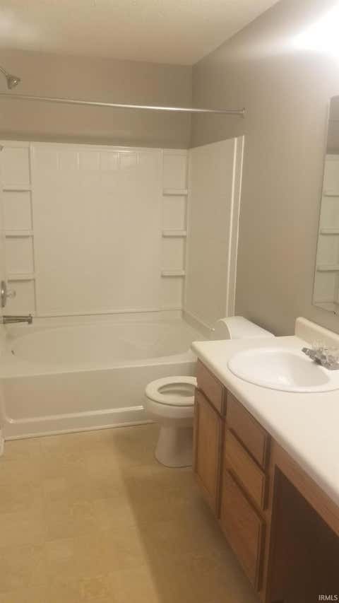 Tiny photo for 2633 Brewster Lane, Lafayette, IN 47909 (MLS # 202631297)