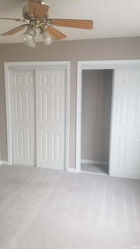 Tiny photo for 2633 Brewster Lane, Lafayette, IN 47909 (MLS # 202631297)