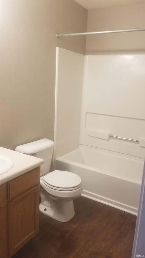 Tiny photo for 2633 Brewster Lane, Lafayette, IN 47909 (MLS # 202631297)