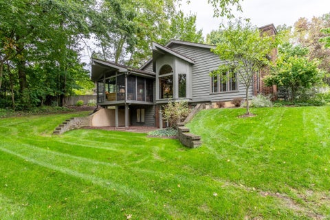 Photo for 6732 Mallard Cove Terrace