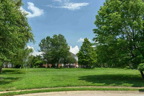 Photo for 2200 Pebble Beach Drive